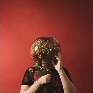 Meet your Posher, Bailey